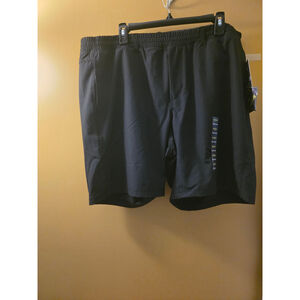 NWT Men's Shorts